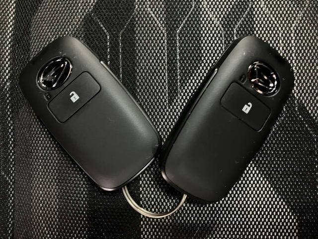 タフトGターボ ダーククロムベンチャー R8年式/ACCスカイフィールトップ アダプティブクルーズコントロール LEDヘッド/フォグ 運/助シートヒーター プッシュボタンスタート キーフリー 電動パーキングブレーキ バックカメラ 15インチアルミホイール(大阪府)の中古車