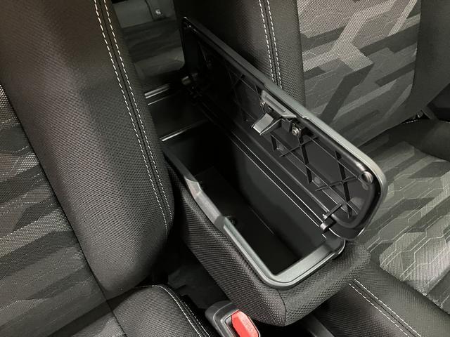 タフトGターボ ダーククロムベンチャー R8年式/ACCスカイフィールトップ アダプティブクルーズコントロール LEDヘッド/フォグ 運/助シートヒーター プッシュボタンスタート キーフリー 電動パーキングブレーキ バックカメラ 15インチアルミホイール(大阪府)の中古車