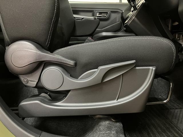 タフトGターボ ダーククロムベンチャー R8年式/ACCスカイフィールトップ アダプティブクルーズコントロール LEDヘッド/フォグ 運/助シートヒーター プッシュボタンスタート キーフリー 電動パーキングブレーキ バックカメラ 15インチアルミホイール(大阪府)の中古車