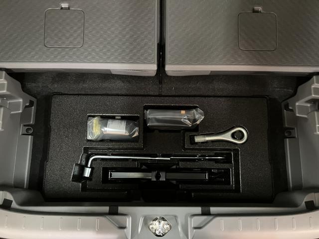 タフトGターボ ダーククロムベンチャー R8年式/ACCスカイフィールトップ アダプティブクルーズコントロール LEDヘッド/フォグ 運/助シートヒーター プッシュボタンスタート キーフリー 電動パーキングブレーキ バックカメラ 15インチアルミホイール(大阪府)の中古車
