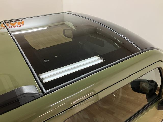 タフトGターボ ダーククロムベンチャー R8年式/ACCスカイフィールトップ アダプティブクルーズコントロール LEDヘッド/フォグ 運/助シートヒーター プッシュボタンスタート キーフリー 電動パーキングブレーキ バックカメラ 15インチアルミホイール(大阪府)の中古車