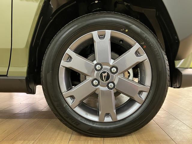 タフトGターボ ダーククロムベンチャー R8年式/ACCスカイフィールトップ アダプティブクルーズコントロール LEDヘッド/フォグ 運/助シートヒーター プッシュボタンスタート キーフリー 電動パーキングブレーキ バックカメラ 15インチアルミホイール(大阪府)の中古車