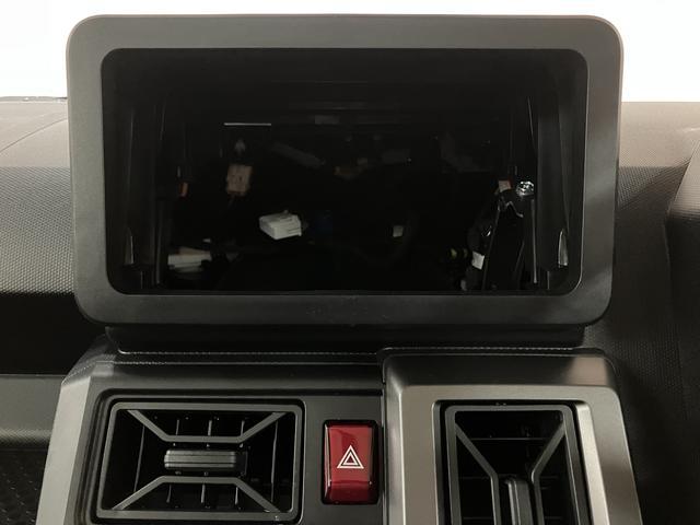 タフトG ダーククロムベンチャー R8年式/ACCスカイフィールトップ アダプティブクルーズコントロール LEDヘッド/フォグ 運/助シートヒーター プッシュボタンスタート キーフリー 電動パーキングブレーキ バックカメラ 15インチアルミホイール(大阪府)の中古車