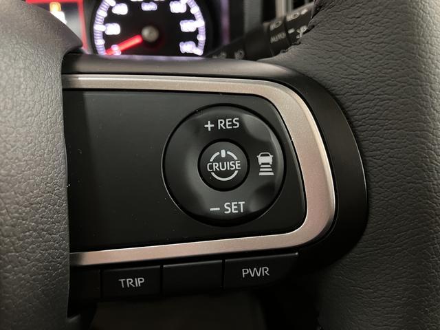 タフトG ダーククロムベンチャー R8年式/ACCスカイフィールトップ アダプティブクルーズコントロール LEDヘッド/フォグ 運/助シートヒーター プッシュボタンスタート キーフリー 電動パーキングブレーキ バックカメラ 15インチアルミホイール(大阪府)の中古車