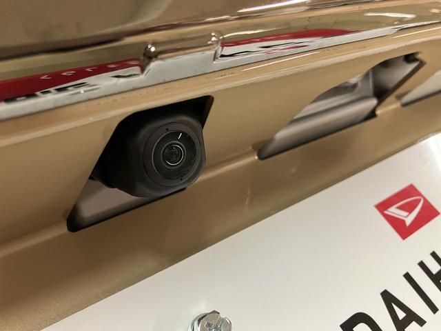 タフトG ダーククロムベンチャー R8年式/ACCスカイフィールトップ アダプティブクルーズコントロール LEDヘッド/フォグ 運/助シートヒーター プッシュボタンスタート キーフリー 電動パーキングブレーキ バックカメラ 15インチアルミホイール(大阪府)の中古車