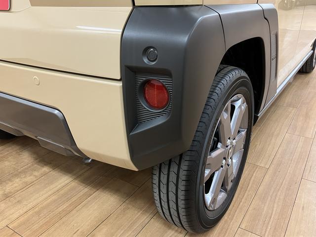 タフトG ダーククロムベンチャー R8年式/ACCスカイフィールトップ アダプティブクルーズコントロール LEDヘッド/フォグ 運/助シートヒーター プッシュボタンスタート キーフリー 電動パーキングブレーキ バックカメラ 15インチアルミホイール(大阪府)の中古車