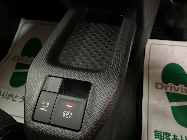 タフトG ダーククロムベンチャー R8年式/ACCスカイフィールトップ アダプティブクルーズコントロール LEDヘッド/フォグ 運/助シートヒーター プッシュボタンスタート キーフリー 電動パーキングブレーキ バックカメラ 15インチアルミホイール(大阪府)の中古車
