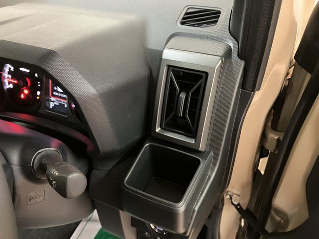 タフトG ダーククロムベンチャー R8年式/ACCスカイフィールトップ アダプティブクルーズコントロール LEDヘッド/フォグ 運/助シートヒーター プッシュボタンスタート キーフリー 電動パーキングブレーキ バックカメラ 15インチアルミホイール(大阪府)の中古車