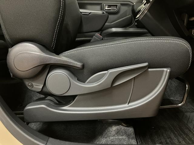 タフトG ダーククロムベンチャー R8年式/ACCスカイフィールトップ アダプティブクルーズコントロール LEDヘッド/フォグ 運/助シートヒーター プッシュボタンスタート キーフリー 電動パーキングブレーキ バックカメラ 15インチアルミホイール(大阪府)の中古車