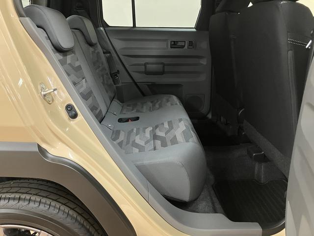 タフトG ダーククロムベンチャー R8年式/ACCスカイフィールトップ アダプティブクルーズコントロール LEDヘッド/フォグ 運/助シートヒーター プッシュボタンスタート キーフリー 電動パーキングブレーキ バックカメラ 15インチアルミホイール(大阪府)の中古車
