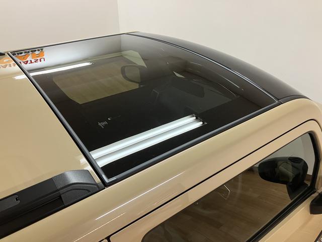 タフトG ダーククロムベンチャー R8年式/ACCスカイフィールトップ アダプティブクルーズコントロール LEDヘッド/フォグ 運/助シートヒーター プッシュボタンスタート キーフリー 電動パーキングブレーキ バックカメラ 15インチアルミホイール(大阪府)の中古車