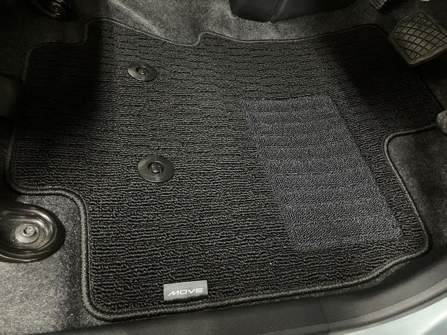 ムーヴＸ　Ｒ８年式／ナビ／走行５ｋｍ／左電動両側スライドドアスマートアシスト　ＬＥＤヘッドライト　オートエアコン　左電動両側スライドドア　キーフリー　コーナーセンサー　盗難防止セキュリティアラーム（大阪府）の中古車