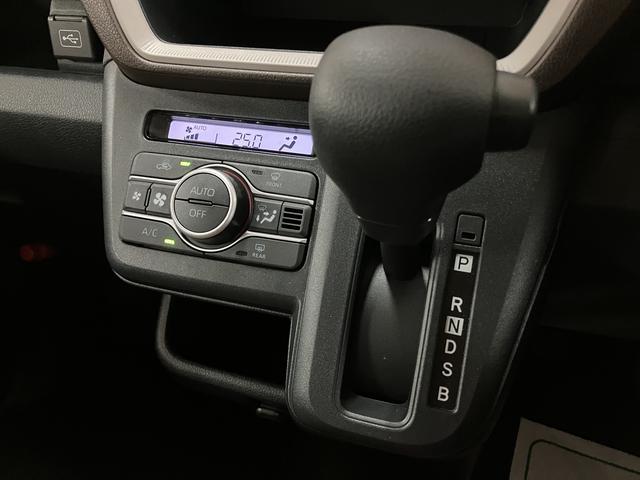 ムーヴＸ　Ｒ８年式／ナビ／走行５ｋｍ／左電動両側スライドドアスマートアシスト　ＬＥＤヘッドライト　オートエアコン　左電動両側スライドドア　キーフリー　コーナーセンサー　盗難防止セキュリティアラーム（大阪府）の中古車