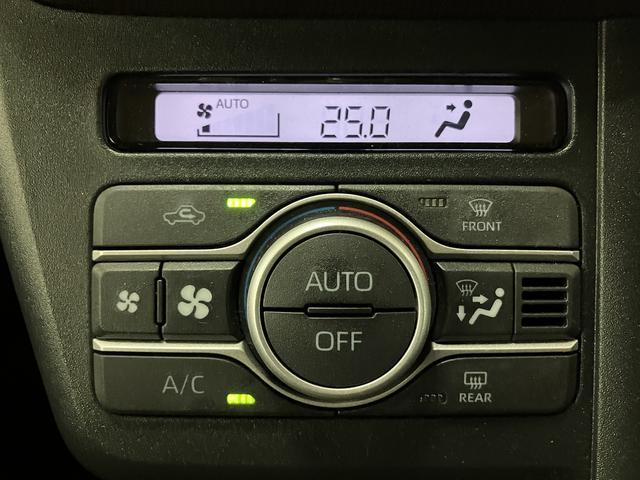ムーヴＸ　Ｒ８年式／ナビ／走行５ｋｍ／左電動両側スライドドアスマートアシスト　ＬＥＤヘッドライト　オートエアコン　左電動両側スライドドア　キーフリー　コーナーセンサー　盗難防止セキュリティアラーム（大阪府）の中古車