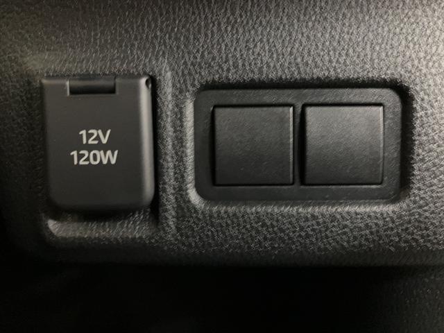 ムーヴＸ　Ｒ８年式／ナビ／走行５ｋｍ／左電動両側スライドドアスマートアシスト　ＬＥＤヘッドライト　オートエアコン　左電動両側スライドドア　キーフリー　コーナーセンサー　盗難防止セキュリティアラーム（大阪府）の中古車