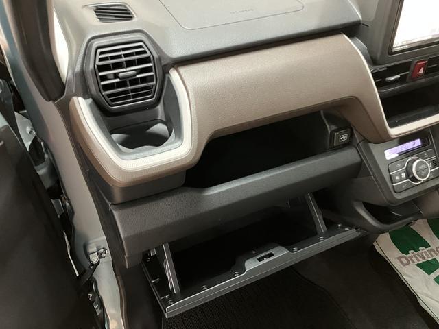 ムーヴＸ　Ｒ８年式／ナビ／走行５ｋｍ／左電動両側スライドドアスマートアシスト　ＬＥＤヘッドライト　オートエアコン　左電動両側スライドドア　キーフリー　コーナーセンサー　盗難防止セキュリティアラーム（大阪府）の中古車