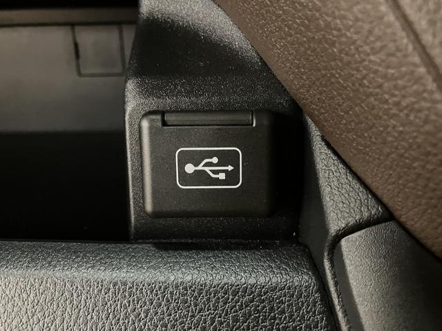 ムーヴＸ　Ｒ８年式／ナビ／走行５ｋｍ／左電動両側スライドドアスマートアシスト　ＬＥＤヘッドライト　オートエアコン　左電動両側スライドドア　キーフリー　コーナーセンサー　盗難防止セキュリティアラーム（大阪府）の中古車