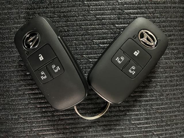 ムーヴRS R8年式/ナビ/ターボ/Bカメラ/両側電動スライドドアスマートアシスト LEDヘッドライト/フォグ バックカメラ オートエアコン 両側電動スライドドア キーフリー コーナーセンサー 盗難防止セキュリティアラーム 15インチアルミホイール(大阪府)の中古車