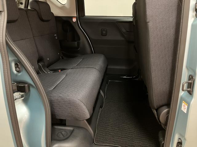 ムーヴRS R8年式/ナビ/ターボ/Bカメラ/両側電動スライドドアスマートアシスト LEDヘッドライト/フォグ バックカメラ オートエアコン 両側電動スライドドア キーフリー コーナーセンサー 盗難防止セキュリティアラーム 15インチアルミホイール(大阪府)の中古車
