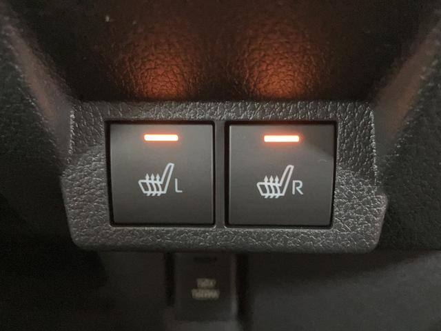 ムーヴキャンバスストライプスG/純正7インチナビ/バックカメラ/走行17km新車保証継承/両側パワースライドドア/ホットカップホルダー/電動パーキング/ブレーキホールド/LEDヘッドライト・フォグランプ/オートライト/オートハイビーム/キーフリー/オートエアコン(大阪府)の中古車