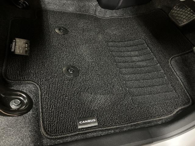 ムーヴキャンバスストライプスG/純正7インチナビ/バックカメラ/走行17km新車保証継承/両側パワースライドドア/ホットカップホルダー/電動パーキング/ブレーキホールド/LEDヘッドライト・フォグランプ/オートライト/オートハイビーム/キーフリー/オートエアコン(大阪府)の中古車