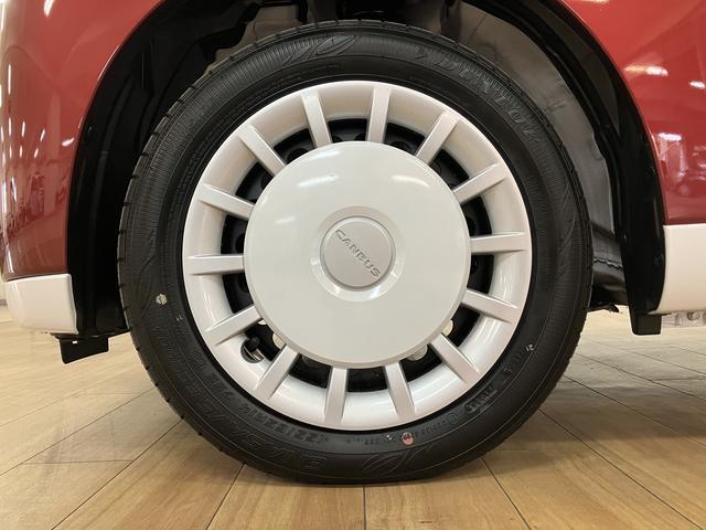 ムーヴキャンバスストライプスG/純正7インチナビ/バックカメラ/走行17km新車保証継承/両側パワースライドドア/ホットカップホルダー/電動パーキング/ブレーキホールド/LEDヘッドライト・フォグランプ/オートライト/オートハイビーム/キーフリー/オートエアコン(大阪府)の中古車