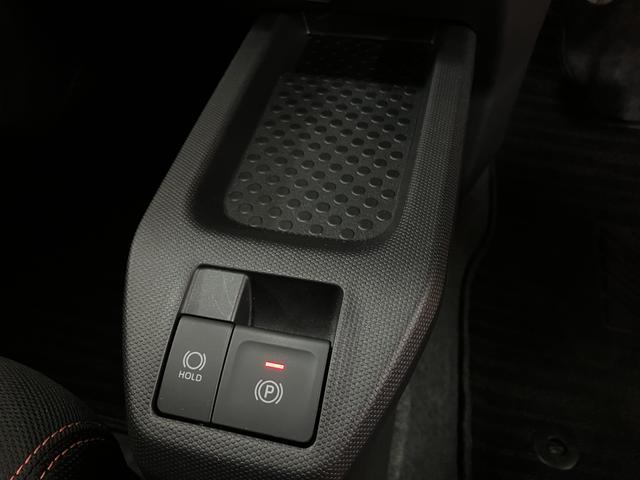 タフトGターボ 弊社元試乗車/走行295kmスカイフィールトップ アダプティブクルーズコントロール LEDヘッド/フォグ 運/助シートヒーター プッシュボタンスタート キーフリー 電動パーキングブレーキ バックカメラ 15インチアルミホイール(大阪府)の中古車