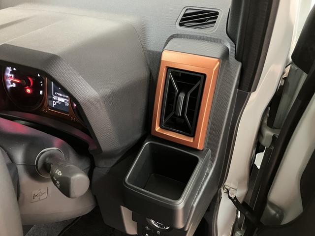 タフトGターボ 弊社元試乗車/走行295kmスカイフィールトップ アダプティブクルーズコントロール LEDヘッド/フォグ 運/助シートヒーター プッシュボタンスタート キーフリー 電動パーキングブレーキ バックカメラ 15インチアルミホイール(大阪府)の中古車