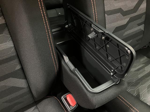 タフトGターボ 弊社元試乗車/走行295kmスカイフィールトップ アダプティブクルーズコントロール LEDヘッド/フォグ 運/助シートヒーター プッシュボタンスタート キーフリー 電動パーキングブレーキ バックカメラ 15インチアルミホイール(大阪府)の中古車