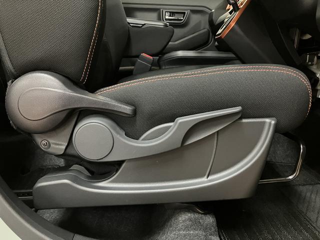 タフトGターボ 弊社元試乗車/走行295kmスカイフィールトップ アダプティブクルーズコントロール LEDヘッド/フォグ 運/助シートヒーター プッシュボタンスタート キーフリー 電動パーキングブレーキ バックカメラ 15インチアルミホイール(大阪府)の中古車