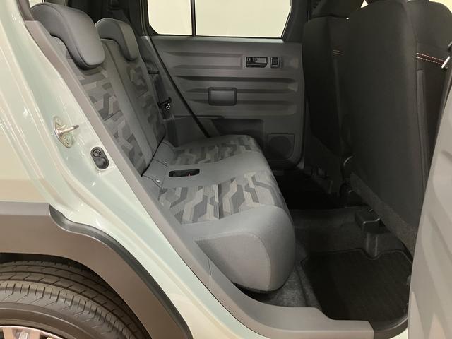 タフトGターボ 弊社元試乗車/走行295kmスカイフィールトップ アダプティブクルーズコントロール LEDヘッド/フォグ 運/助シートヒーター プッシュボタンスタート キーフリー 電動パーキングブレーキ バックカメラ 15インチアルミホイール(大阪府)の中古車