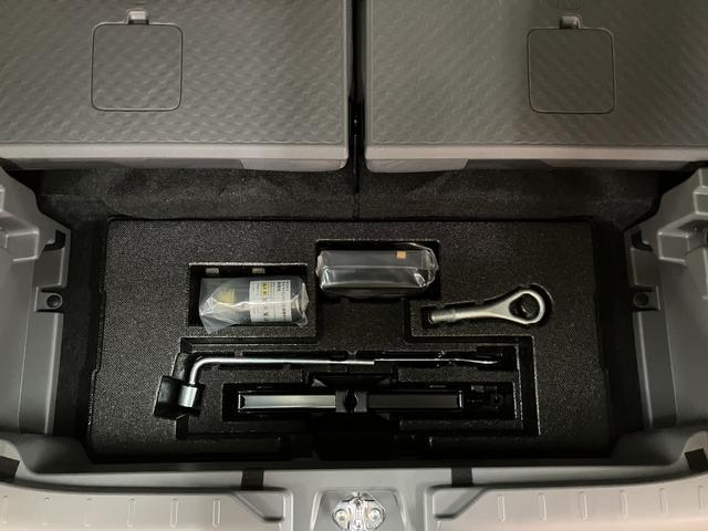 タフトGターボ 弊社元試乗車/走行295kmスカイフィールトップ アダプティブクルーズコントロール LEDヘッド/フォグ 運/助シートヒーター プッシュボタンスタート キーフリー 電動パーキングブレーキ バックカメラ 15インチアルミホイール(大阪府)の中古車