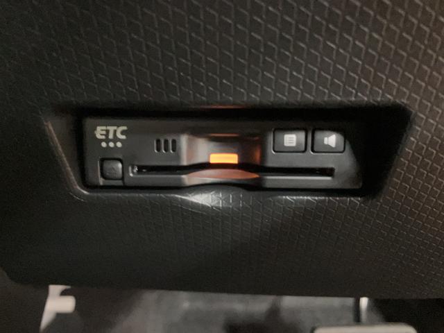 タントカスタムＲＳリミテッド　Ｒ８年式／ナビ／ＡＣＣ／ＥＴＣターボ　スマートアシスト　ＡＣＣ　ＥＴＣ　バックカメラ　両側リヤパワースライドドア　プッシュボタンエンジンスタート　シートヒーター　ＬＥＤヘッドライト　アルミホイール　オートエアコン　オートライト（大阪府）の中古車