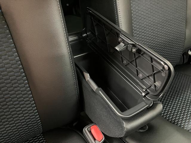 タントカスタムＲＳリミテッド　Ｒ８年式／ナビ／ＡＣＣ／ＥＴＣターボ　スマートアシスト　ＡＣＣ　ＥＴＣ　バックカメラ　両側リヤパワースライドドア　プッシュボタンエンジンスタート　シートヒーター　ＬＥＤヘッドライト　アルミホイール　オートエアコン　オートライト（大阪府）の中古車
