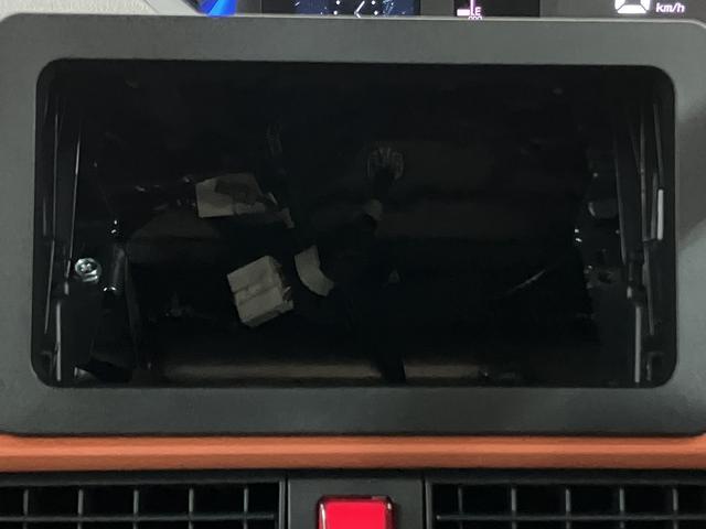 タントファンクロスリミテッド R8年式/ACC/ETCスマートアシスト ACC ETC バックカメラ 両側リヤパワースライドドア プッシュボタンエンジンスタート シートヒーター LEDヘッドライト アルミホイール オートエアコン オートライト(大阪府)の中古車