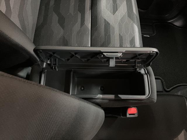 タントファンクロスリミテッド R8年式/ACC/ETCスマートアシスト ACC ETC バックカメラ 両側リヤパワースライドドア プッシュボタンエンジンスタート シートヒーター LEDヘッドライト アルミホイール オートエアコン オートライト(大阪府)の中古車