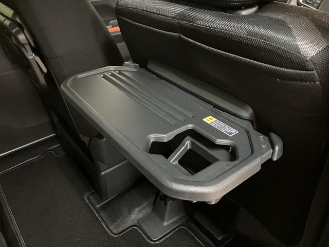タントファンクロスリミテッド R8年式/ACC/ETCスマートアシスト ACC ETC バックカメラ 両側リヤパワースライドドア プッシュボタンエンジンスタート シートヒーター LEDヘッドライト アルミホイール オートエアコン オートライト(大阪府)の中古車