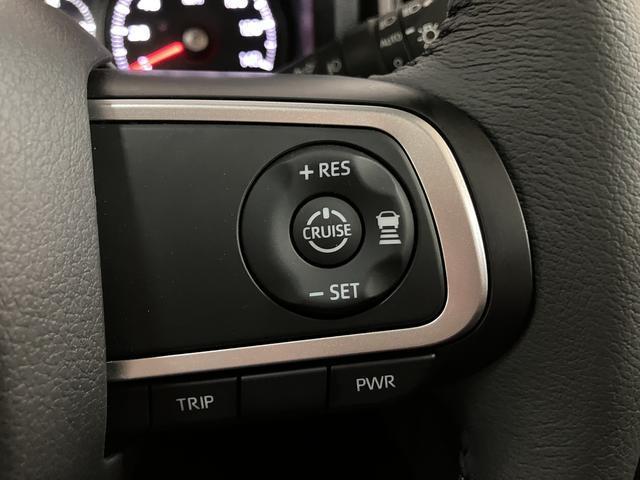 タフトＧターボ　ダーククロムベンチャー　Ｒ８年式／ＡＣＣスカイフィールトップ　アダプティブクルーズコントロール　ＬＥＤヘッド／フォグ　運／助シートヒーター　プッシュボタンスタート　キーフリー　電動パーキングブレーキ　バックカメラ　１５インチアルミホイール（大阪府）の中古車