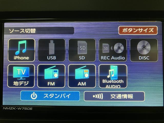タフトＧターボ　ダーククロムベンチャー　Ｒ８年式／ＡＣＣスカイフィールトップ　アダプティブクルーズコントロール　ＬＥＤヘッド／フォグ　運／助シートヒーター　プッシュボタンスタート　キーフリー　電動パーキングブレーキ　バックカメラ　１５インチアルミホイール（大阪府）の中古車