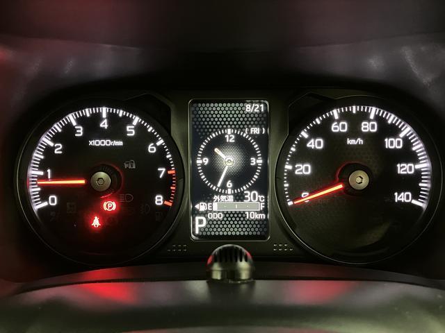 タフトＧターボ　ダーククロムベンチャー　Ｒ８年式／ＡＣＣスカイフィールトップ　アダプティブクルーズコントロール　ＬＥＤヘッド／フォグ　運／助シートヒーター　プッシュボタンスタート　キーフリー　電動パーキングブレーキ　バックカメラ　１５インチアルミホイール（大阪府）の中古車