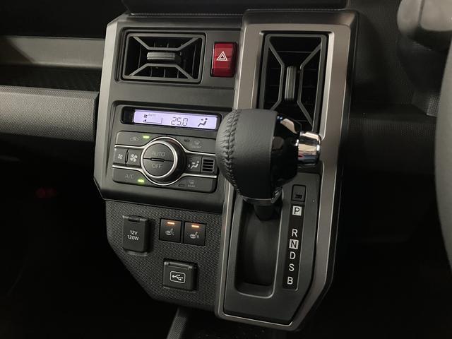 タフトＧターボ　ダーククロムベンチャー　Ｒ８年式／ＡＣＣスカイフィールトップ　アダプティブクルーズコントロール　ＬＥＤヘッド／フォグ　運／助シートヒーター　プッシュボタンスタート　キーフリー　電動パーキングブレーキ　バックカメラ　１５インチアルミホイール（大阪府）の中古車