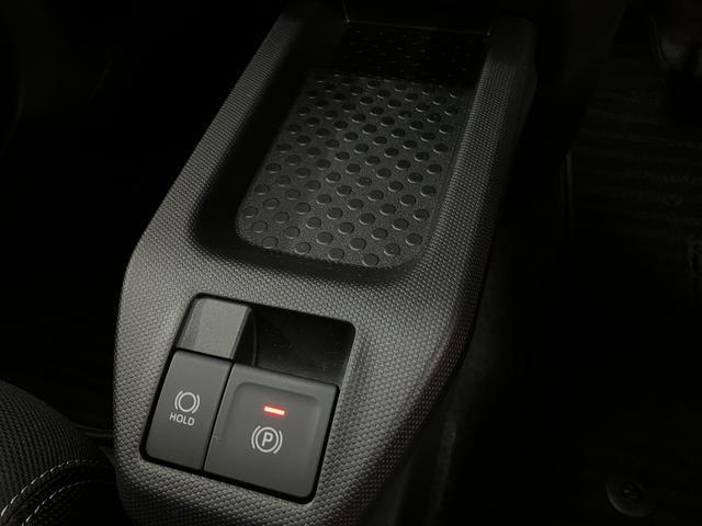 タフトＧターボ　ダーククロムベンチャー　Ｒ８年式／ＡＣＣスカイフィールトップ　アダプティブクルーズコントロール　ＬＥＤヘッド／フォグ　運／助シートヒーター　プッシュボタンスタート　キーフリー　電動パーキングブレーキ　バックカメラ　１５インチアルミホイール（大阪府）の中古車
