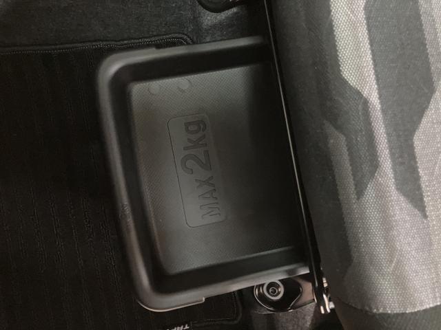 タフトＧターボ　ダーククロムベンチャー　Ｒ８年式／ＡＣＣスカイフィールトップ　アダプティブクルーズコントロール　ＬＥＤヘッド／フォグ　運／助シートヒーター　プッシュボタンスタート　キーフリー　電動パーキングブレーキ　バックカメラ　１５インチアルミホイール（大阪府）の中古車