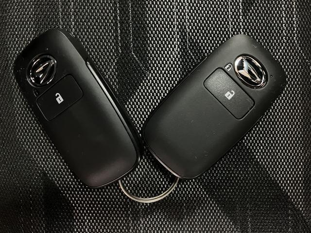 タフトＧターボ　ダーククロムベンチャー　Ｒ８年式／ＡＣＣスカイフィールトップ　アダプティブクルーズコントロール　ＬＥＤヘッド／フォグ　運／助シートヒーター　プッシュボタンスタート　キーフリー　電動パーキングブレーキ　バックカメラ　１５インチアルミホイール（大阪府）の中古車