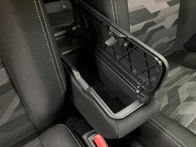 タフトＧターボ　ダーククロムベンチャー　Ｒ８年式／ＡＣＣスカイフィールトップ　アダプティブクルーズコントロール　ＬＥＤヘッド／フォグ　運／助シートヒーター　プッシュボタンスタート　キーフリー　電動パーキングブレーキ　バックカメラ　１５インチアルミホイール（大阪府）の中古車