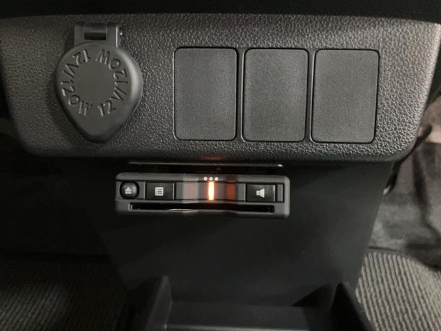 ミライースX SAIII R1年式/CD/ETC/走行8.3万kmスマートアシストIII LEDヘッドライト AUX入力端子付きCDチューナー マニュアルエアコン キーレスエントリー エコアイドル 電動格納ミラー 盗難防止セキュリティアラーム(大阪府)の中古車