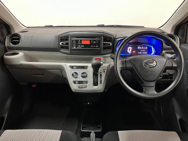 ミライースX SAIII R1年式/CD/ETC/走行8.3万kmスマートアシストIII LEDヘッドライト AUX入力端子付きCDチューナー マニュアルエアコン キーレスエントリー エコアイドル 電動格納ミラー 盗難防止セキュリティアラーム(大阪府)の中古車