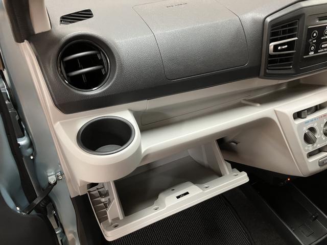 ミライースX SAIII R1年式/CD/ETC/走行8.3万kmスマートアシストIII LEDヘッドライト AUX入力端子付きCDチューナー マニュアルエアコン キーレスエントリー エコアイドル 電動格納ミラー 盗難防止セキュリティアラーム(大阪府)の中古車