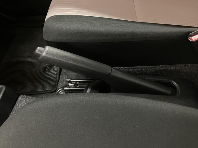 ミライースX SAIII R1年式/CD/ETC/走行8.3万kmスマートアシストIII LEDヘッドライト AUX入力端子付きCDチューナー マニュアルエアコン キーレスエントリー エコアイドル 電動格納ミラー 盗難防止セキュリティアラーム(大阪府)の中古車
