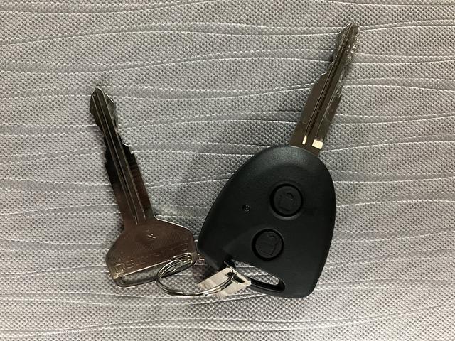 ミライースX SAIII 車検R11.5まで/R8年式/走行4キロ/新車保証付き/ワンオーナー/LEDヘッドライト/衝突軽減ブレーキ/コーナーセンサー/横滑り防止装置/キーレスエントリー/エアコン/リモコンキー/電動格納ミラー/アイドリングストップ/スモークガラス(大阪府)の中古車